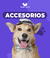 Accesorios