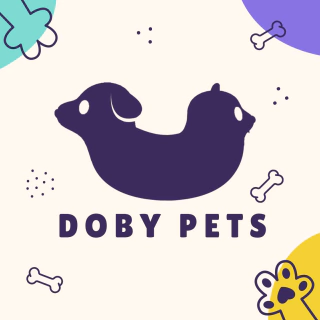 doby