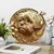 Placa decorativa Shih Tzu