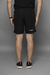 Shorts Monaco - BLACKMODE