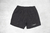 Shorts Monaco - comprar online