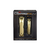 Combo Clipper/Trimmer Babyliss LO-PRO FX Gold set Limited Edition