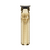 Delineadora Babylisspro Gold FX One Trimmer