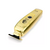 Delineadora Cabello Profesional Stylecraft Saber Trimmer Gold - comprar en línea