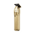 Delineadora Babylisspro Gold FX One Trimmer - comprar en línea