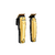 Combo Clipper/Trimmer Babyliss LO-PRO FX Gold set Limited Edition en internet