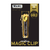 Cortadora Wahl 5 Star Magic Clip Gold Clipper inalámbrica en internet