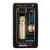 Imagen de Delineadora Babylisspro Gold FX One Trimmer