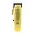 Stylecraft Professional Saber 2 Gold Cordless Clipper