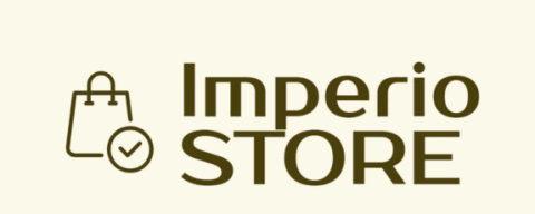 Imperio Store