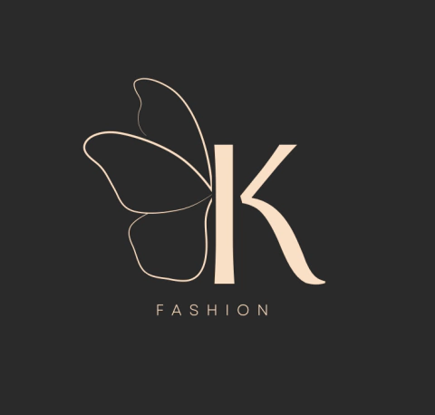 K fashion