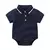 Baby Boy Algodão - comprar online