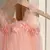 Vestido infantil de tule princesa - loja online