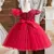 Vestido Borboleta - Mundo Kids