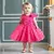 Vestido Borboleta - Mundo Kids