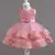 Vestido de princesa - comprar online