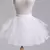 Vestido de princesa - Mundo Kids