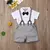 Conjunto infantil - comprar online