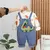 conjunto infantil - loja online