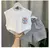 Conjunto WY infantil na internet