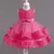 Vestido de princesa - comprar online