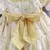 Vestido de Renda Infantil - loja online