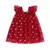 Vestidos de verão infantil - comprar online