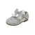 Sapatos Infantil Menina - Mundo Kids