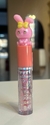 LIP GLOSS LITTLE RABBI LN07003 - loja online