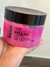 ESFOLIANTE CORPORAL E FACIAL DE PITAYA PORAN