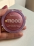 NOVO MARBLE BLUSH FEELS MOOD 6117 - loja online