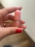 LIP GLOSS MUNDO ANIMAL 3090.1.1 VIVAI