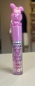 LIP GLOSS LITTLE RABBI LN07003 - Exclusiva cosméticos