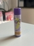 LIP BALM FRUTAS FEBELLA LB7013 - - loja online