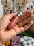 Imagem do BATOM LIP GLOSS LR-L763