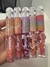 LIP GLOSS SEREIA 2 EM 1 L-2284