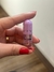 LIP GLOSS MUNDO ANIMAL 3090.1.1 VIVAI - comprar online