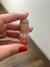 Imagem do LIP GLOSS MUNDO ANIMAL 3090.1.1 VIVAI