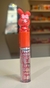 LIP GLOSS LITTLE RABBI LN07003