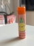 LIP BALM FRUTAS FEBELLA LB7013 - na internet