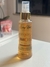 OLEO SISSY HAIR 120ML