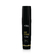 REFINE EXTRA BRILHO 120 ML