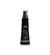 REFINE GLOSS REPARADOR DE PONTAS