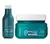 KIT PERFECT CARE 300ML HOBETY