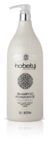 SHAMPOO HIDRATANTE 1,5L HOBETY