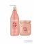 KIT ROSE GOLD 750ML HOBETY