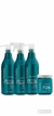 KIT PERFECT CARE 750ML HOBETY