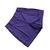 Short Roxo de Cintura Alta (38) - comprar online