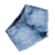 Short Jeans Azul (40) - comprar online