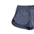 Short Esportivo Cinza escuro (G) - Ellemento X